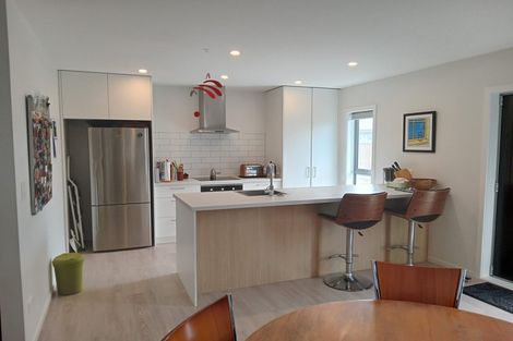 Photo of property in 76b South Road, Solway, Masterton, 5810