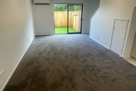 Photo of property in 31/180 Marine Parade, New Brighton, Christchurch, 8083