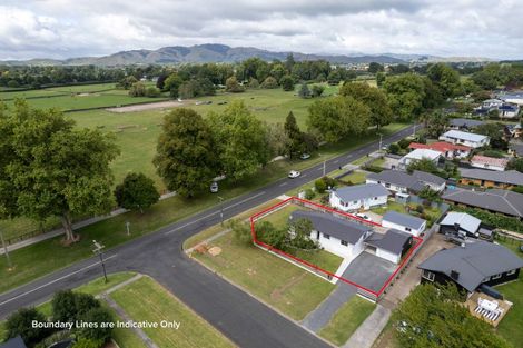 Photo of property in 76 Campbell Street, Leamington, Cambridge, 3432