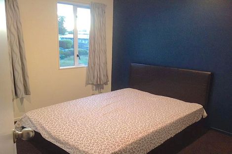 Photo of property in 135d Waltham Road, Sydenham, Christchurch, 8023