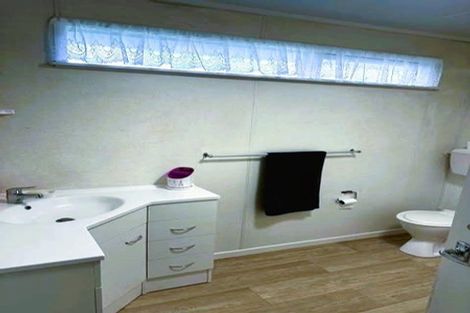 Photo of property in 106 Black Street, Wairoa, 4108