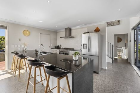 Photo of property in 2 Kowhai Street, Otaki Beach, Otaki, 5512