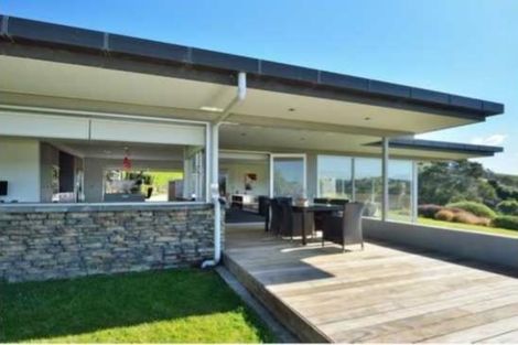 Photo of property in 1053b Lavenham Road, Waipaoa, Gisborne, 4071