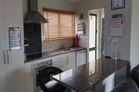 Photo of property in 47 Hardie Avenue, Kawerau, 3127