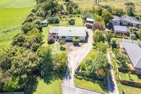 Photo of property in 16 Lucknow Street, Aramoho, Whanganui, 4500