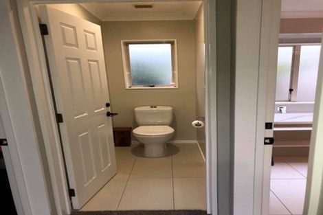 Photo of property in 5 Halcione Close, Flagstaff, Hamilton, 3210