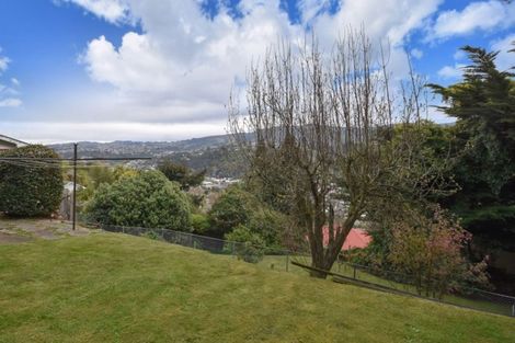 Photo of property in 151 Evans Street, Opoho, Dunedin, 9010