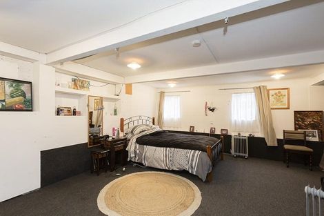Photo of property in 28 Stephen Street, Halfway Bush, Dunedin, 9010