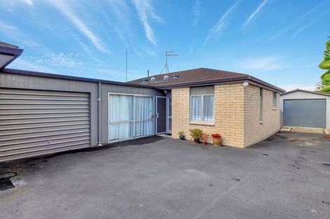 Photo of property in 3b Stawell Avenue, Mount Maunganui, 3116