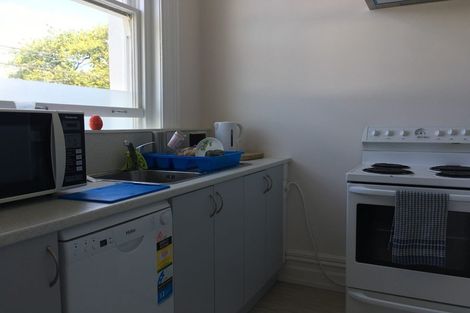 Photo of property in 9 Rutherford Street, Caversham, Dunedin, 9012