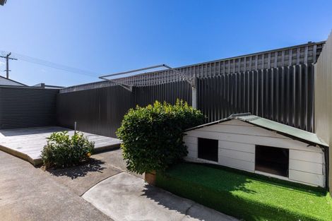 Photo of property in 41 Fulton Street, Springlands, Blenheim, 7201