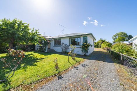 Photo of property in 8 Sutherland Street, Te Anau, 9600