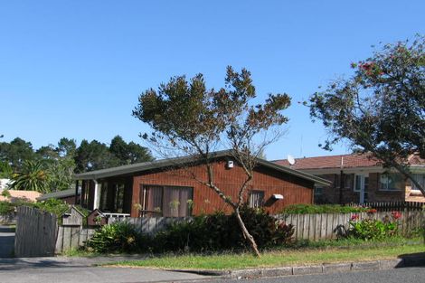 Photo of property in 2/29 Akehurst Avenue, New Lynn, Auckland, 0600