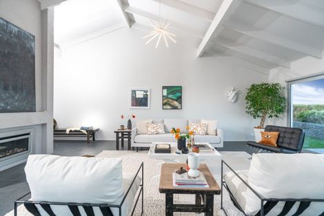 Photo of property in 5 Kabul Street, Khandallah, Wellington, 6035