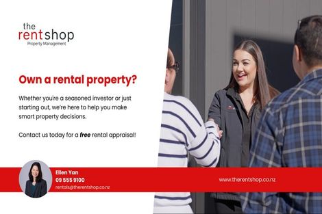 Photo of property in 3/52 Birdwood Avenue, Papatoetoe, Auckland, 2025