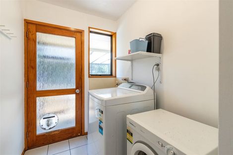 Photo of property in 151 Dunbars Road, Halswell, Christchurch, 8025