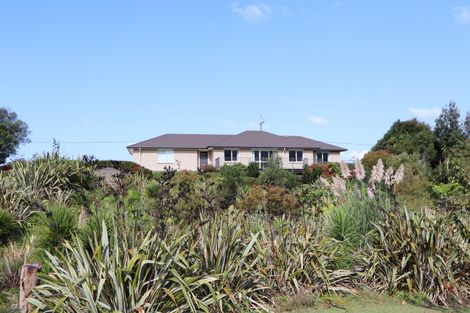 Photo of property in 217a Old Taupiri Road, Ngaruawahia, Taupiri, 3792