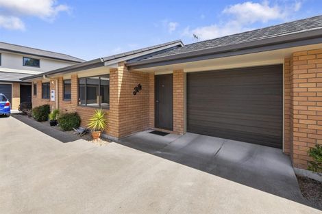 Photo of property in 14b Pererika Street, Victoria, Rotorua, 3010