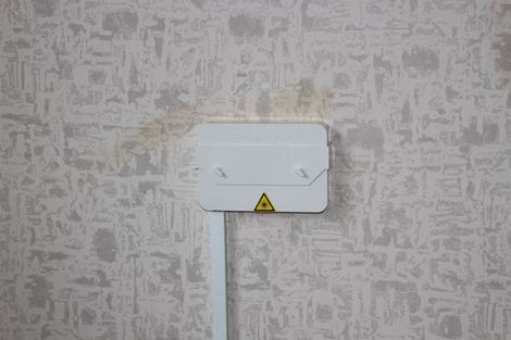 Photo of property in 10 Dupre Place, Cobden, Greymouth, 7802