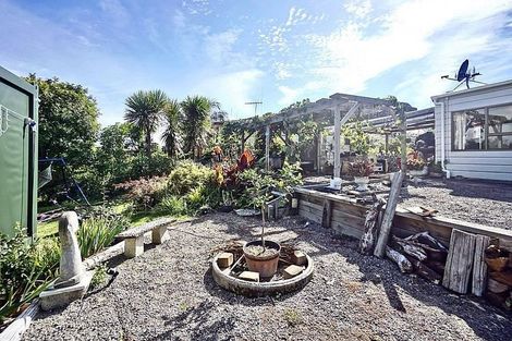 Photo of property in 39 Black Road, Paengaroa, Te Puke, 3189