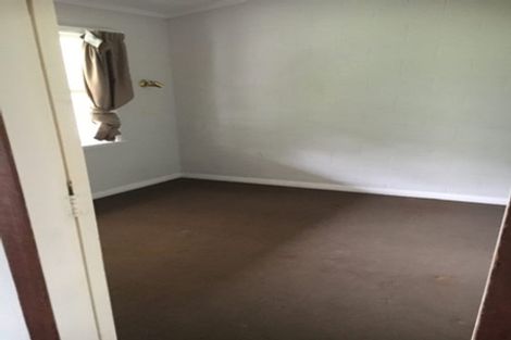 Photo of property in 9 Everest Lane, Cambridge, 3434