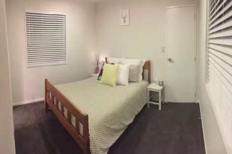 Photo of property in 57 Castlebane Drive, Flat Bush, Auckland, 2019