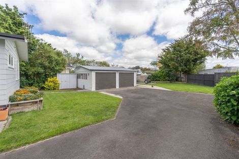 Photo of property in 26 Cecil Street, St Andrews, Hamilton, 3200