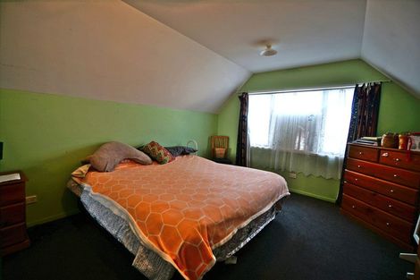 Photo of property in 59e Insoll Avenue, Enderley, Hamilton, 3214