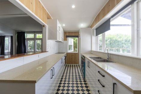 Photo of property in 24 O'neill Street, Claudelands, Hamilton, 3214