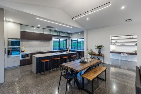 Photo of property in 53 Fletcher Road, Ngahinapouri, Hamilton, 3290