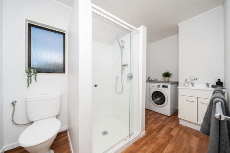 Photo of property in 29 Milton Street, Trentham, Upper Hutt, 5018