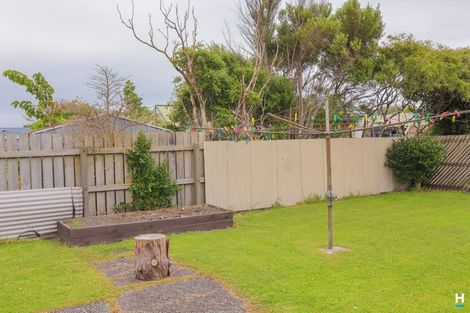 Photo of property in 166 Preston Road, Blaketown, Greymouth, 7805