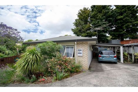 Photo of property in 40a Jacaranda Place, Kerikeri, 0230