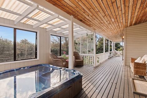Photo of property in 8 Langstone Street, Welcome Bay, Tauranga, 3112