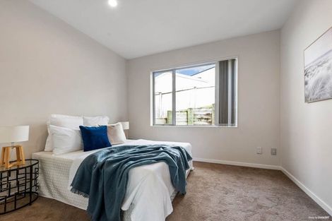 Photo of property in 14 Alloway Street, Westgate, Auckland, 0614