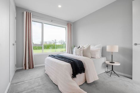 Photo of property in 751b Gordonton Road, Gordonton, Hamilton, 3281