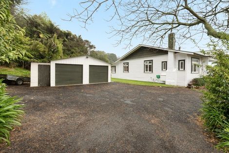 Photo of property in 65 Joyce Road, Pyes Pa, Tauranga, 3173