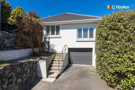 Photo of property in 47 Shandon Road, Vauxhall, Dunedin, 9013