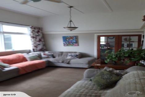 Photo of property in 16 Perth Street, Waikouaiti, 9510