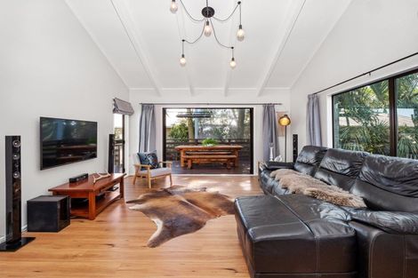 Photo of property in 68a Hartford Avenue, Papamoa Beach, Papamoa, 3118