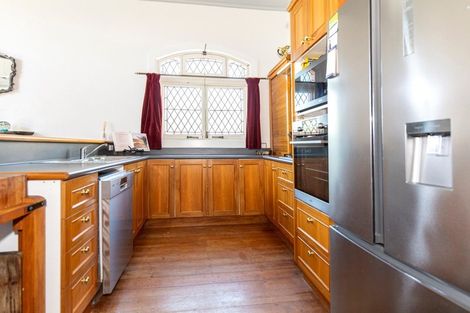 Photo of property in 24 Gall Street, Fairlie, 7925