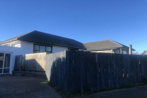 Photo of property in 20 Staveley Street, Avonhead, Christchurch, 8042