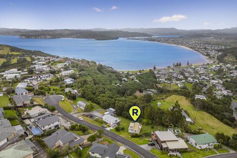 Photo of property in 16 Rabbit Way, Whitianga, 3510