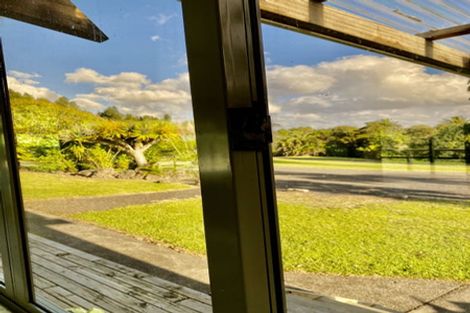 Photo of property in 17 Clarks Lane, Hobsonville, Auckland, 0618