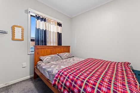 Photo of property in 16 Wintere Road, Papatoetoe, Auckland, 2025