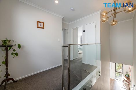 Photo of property in 73a Granville Drive, Massey, Auckland, 0614