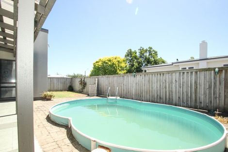 Photo of property in 1013 Lane Street, Mahora, Hastings, 4120