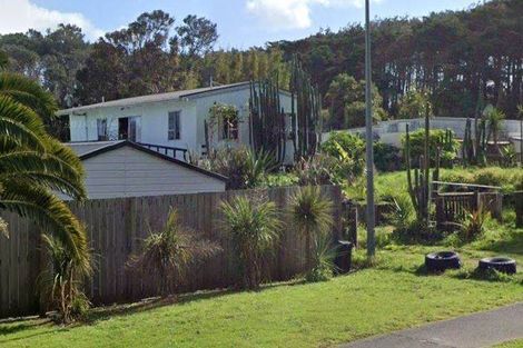 Photo of property in 474 West Coast Road, Waipapakauri, Awanui, 0486
