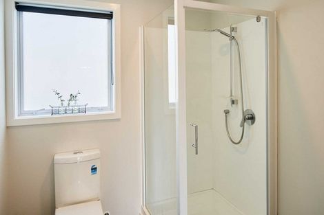 Photo of property in 5/3 Kowhai Street, Eastbourne, Lower Hutt, 5013