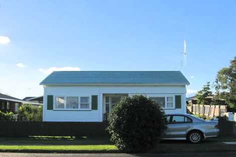 Photo of property in 3 Kennedy Drive, Putaruru, 3411